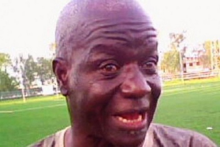 Nouha Cissé-Casamance: «C’est l’heure de la paix des braves »