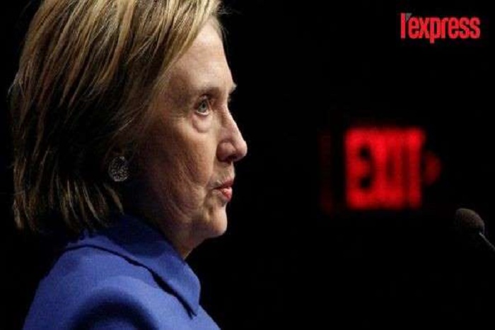 Présidentielle américaine: l'équipe Clinton participera au nouveau décompte