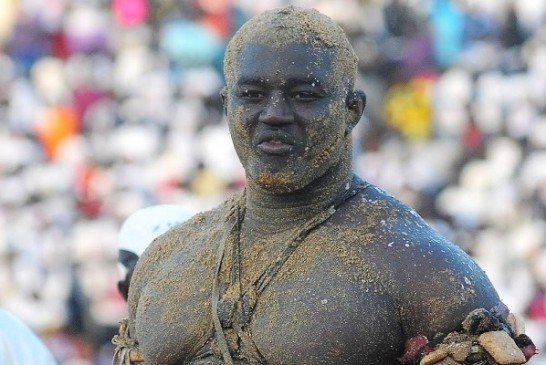 Homme de confiance de Balla Gaye 2, Alioune Seck balance: "Des membres de son entourage l’ont trahi"