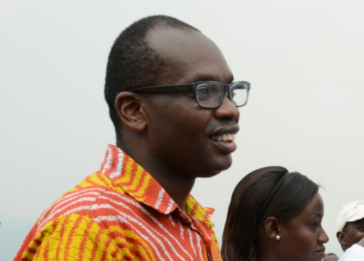 ​Burundi: Le porte-parole du président échappe à un assassinat