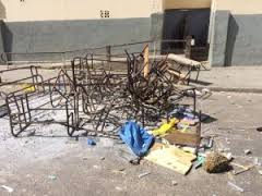 Saint-Louis - Saccage de l’école Cheikh Touré: l'intersyndicale des enseignants décrète une journée sans classe le 6 décembre