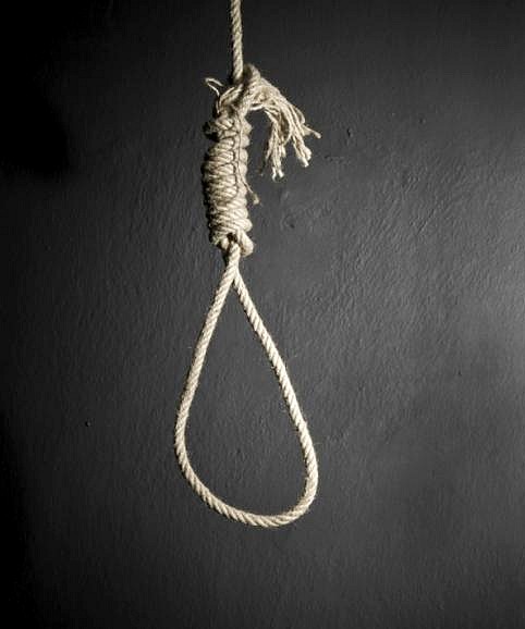 Ces 4 raisons pour lesquelles la peine de mort ne doit pas être rétablie au Sénégal, selon la COJER de Rufisque