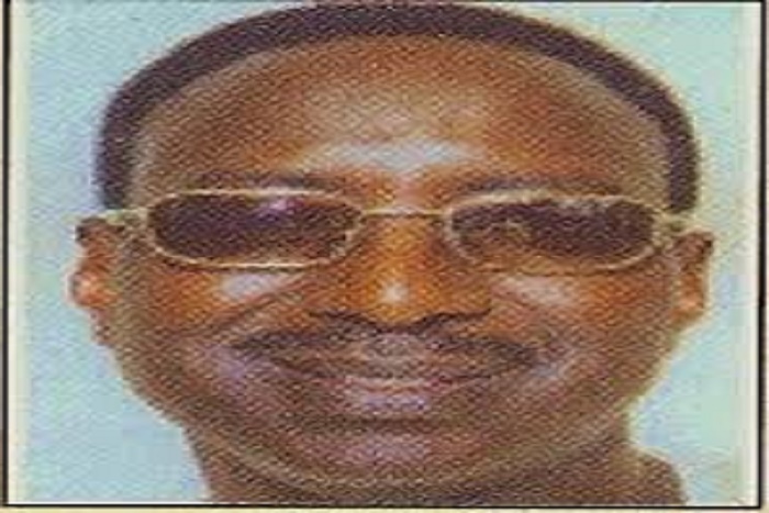 A chaud : Poursuivi pour escroquerie présumée, Alkaly Cissé jugé le 18 décembre prochain en Arabie Saoudite