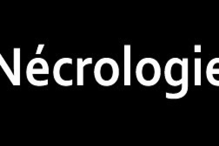 Nécrologie : le journaliste Mamadou Khoule est décédé