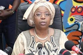 Lutte contre le VIH Sida : de nouvelles stratégies pour l’élimination de la pandémie d'ici 2030