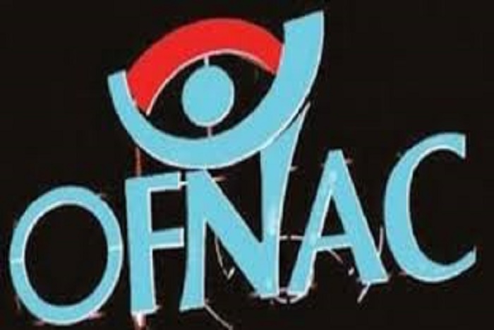 Lutte contre la fraude et la corruption: l’OFNAC outille ses enquêteurs pour une bonne maîtrise des états financiers et comptables