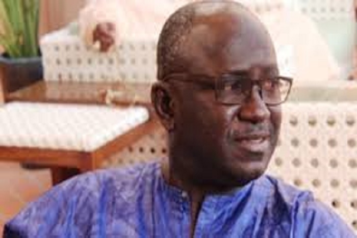 Dénouement heureux : Souleymane Boun Daouda Diop recouvre la liberté à la suite d'une médiation pénale 