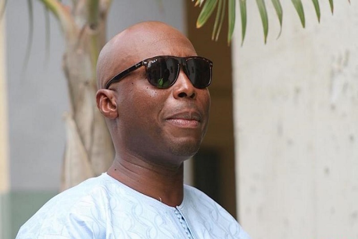 Dernière minute : Barthélémy Dias renvoyé en audience spéciale le 25 janvier