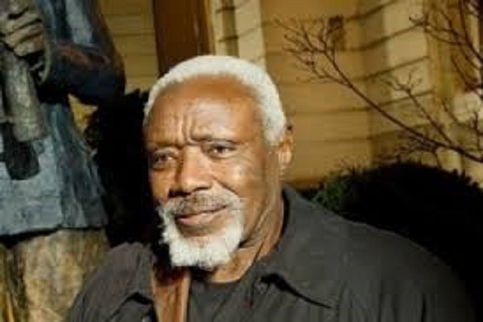 ​Nécrologie:  décès de l’artiste sculpteur sénégalais Ousmane Sow