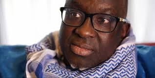 Les clarifications de Pape Massata Diack: «La violation constante du secret de l’instruction…»