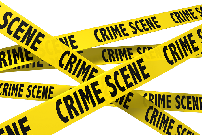 2016: 66 Sénégalais assassinés à l’étranger, (Mankeur Ndiaye)