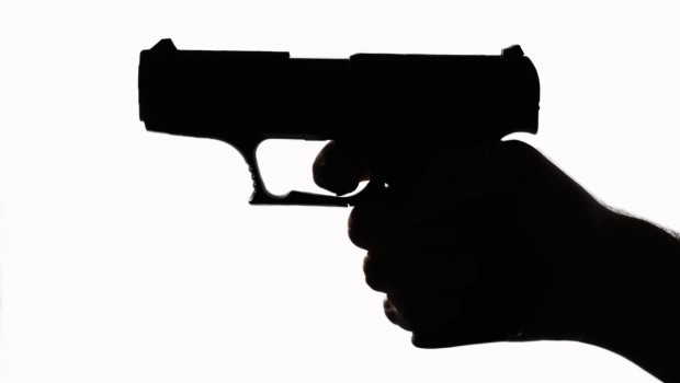 Etudiant sénégalais, Amadou Doumbia tué par balles aux Etats-Unis