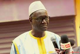 La mensualisation des retraites à partir de janvier, (officiel)