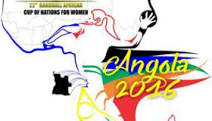 CAN féminine Handball: classement à l'issue du tour préliminaire - Sénégal / Guinée, ce dimanche