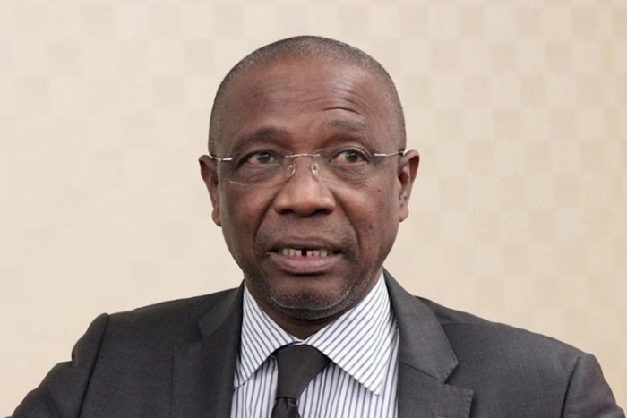 Clashes dans l’opposition : un conseiller de Macky Sall se prononce