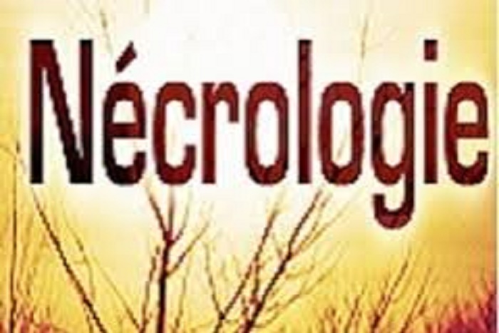 Nécrologie : Baye Serigne Ndongo Fall, le Khalife de Pire n’est plus