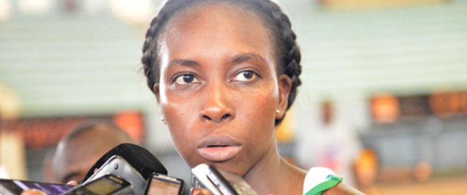 9e Journée LF2 - Oumou Kalsoum Touré énorme avec ses 27 points