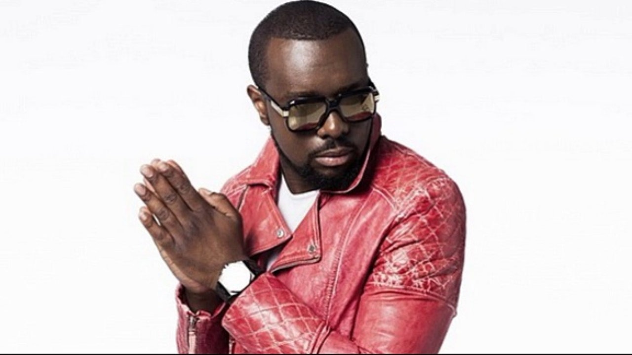 (Revue de presse du mercredi 7 décembre 2016) Maître GIMS à Dakar : Un cachet de 73 millions FCFA
