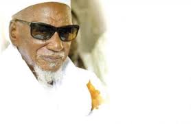 ​Menace de fermeture du groupe Yavuz Selim: le Khalife général des mourides intervient et rassure