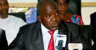 Rencontre Macky et Wade à Paris: le PDS dément et précise