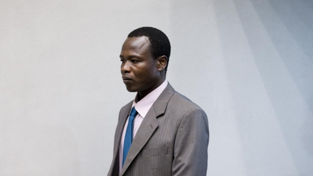 Procès de Dominic Ongwen à la CPI: l’ampleur des attentes des parties civiles