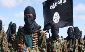 Affaire Makhtar Diokhané: les forces de sécurité sénégalaises multiplient les coups de filet