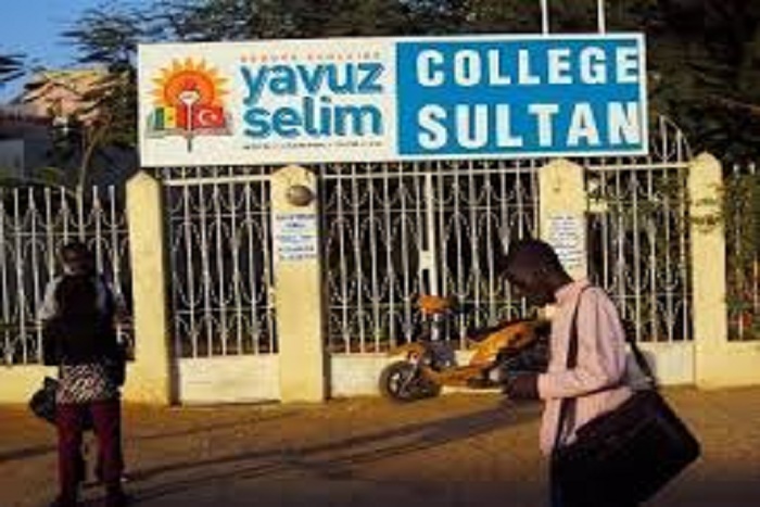 Urgent : l’Etat retire la gestion des établissements Yavuz Selim à l’association turque (Source ministère)