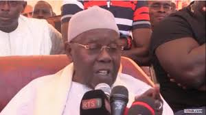 ​Serigne Abdoul Aziz Sy Al Amine avertit la classe politique: «Nous ne pouvons pas laisser ce pays plonger dans le chaos» 