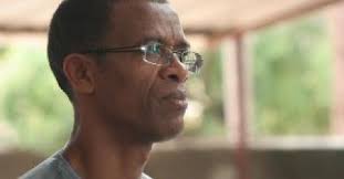 Dégradation de biens: le maire Alioune Ndoye et ses agents gagnent leur procès