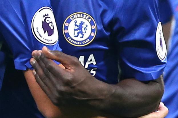 98 clubs anglais impliqués dans le scandale de pédophilie