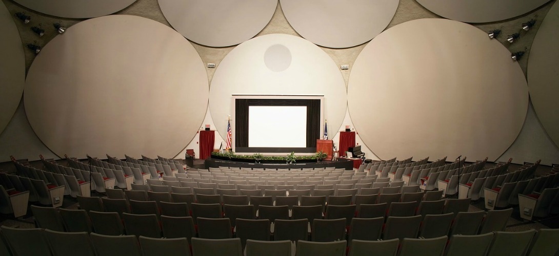 Pour la CIA, la Russie a essayé d'aider Trump à être élu