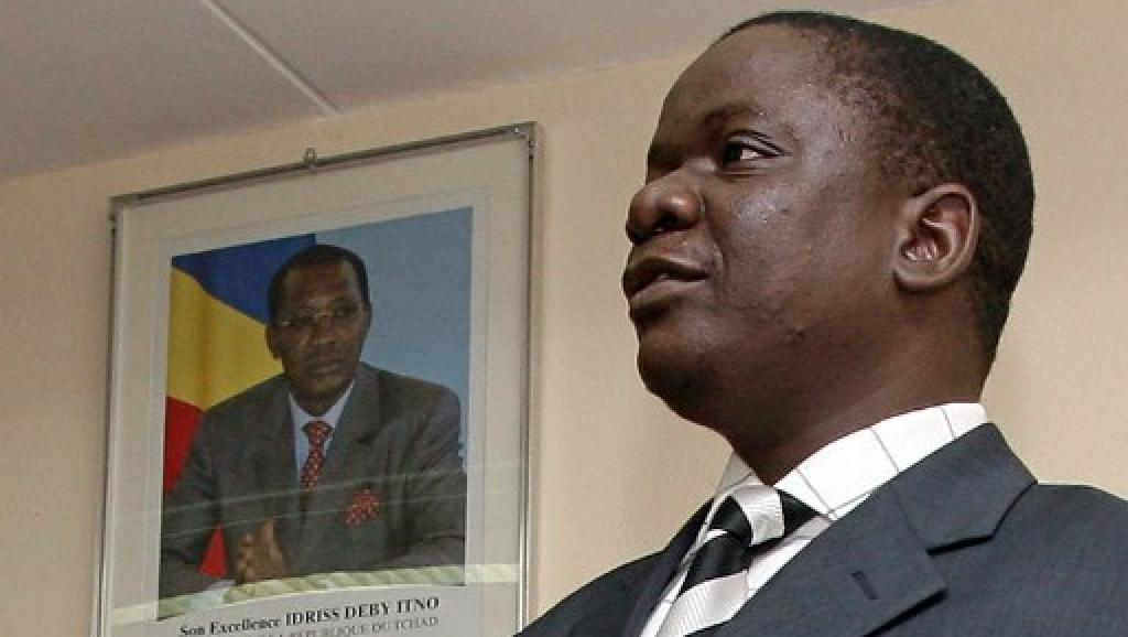 Tchad: quand les autorités invitent la population à faire du sport