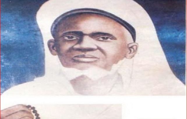 Gamou 2016: La Vie Et L’œuvre De Seydi El Hadji Malick SY