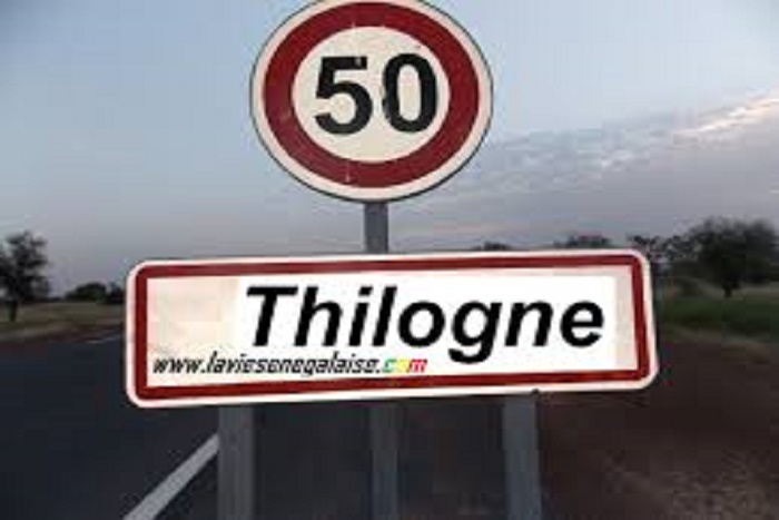 Employabilité : Thilogne Association et Développement (TAD) s’investit dans la formation des jeunes