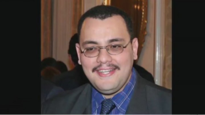 Algérie : mort d'un journaliste emprisonné pour "offense au président"