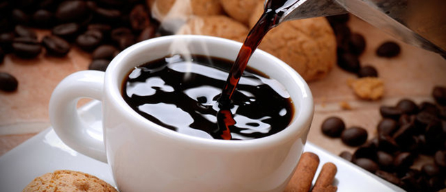 Cancer : 5 boissons à éviter