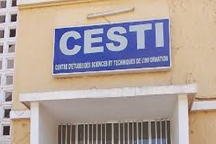 CESTI : Sortie de la 44 éme promotion, demain jeudi