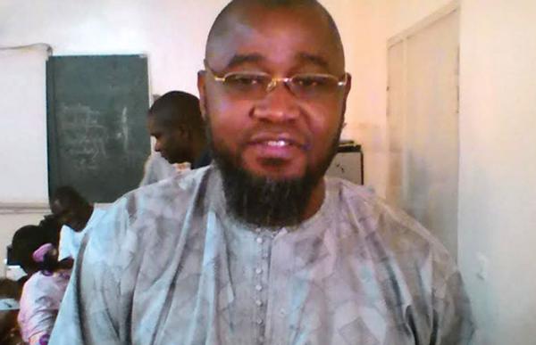 Mutation du médecin Mama Moussa Diaw  : le Sames campe sur ses positions