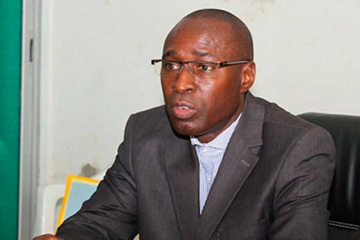 Retrait des enfants de la rue : les familles bénéficieront désormais d’une bourse familiale