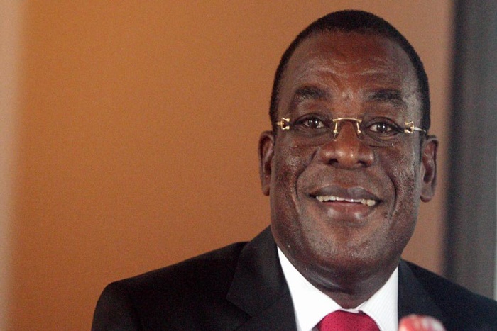Côte d'Ivoire: le FPI veut convaincre pour «revenir aux affaires»