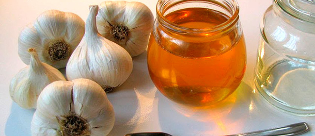 Ces aliments pour détoxiquer le foie