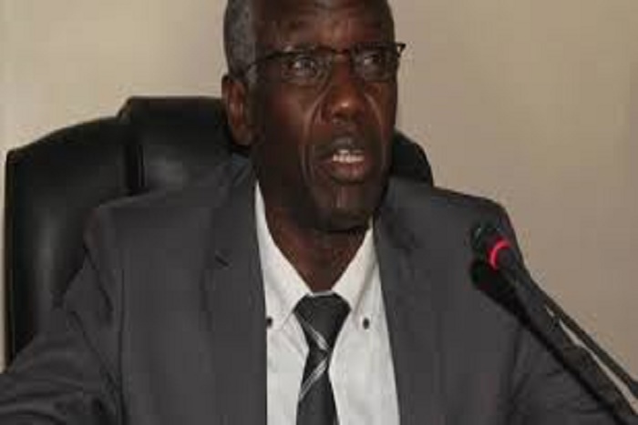 L’université de Dakar va lancer sa radio UCAD Fm/ La voix de Cheikh Anta Diop