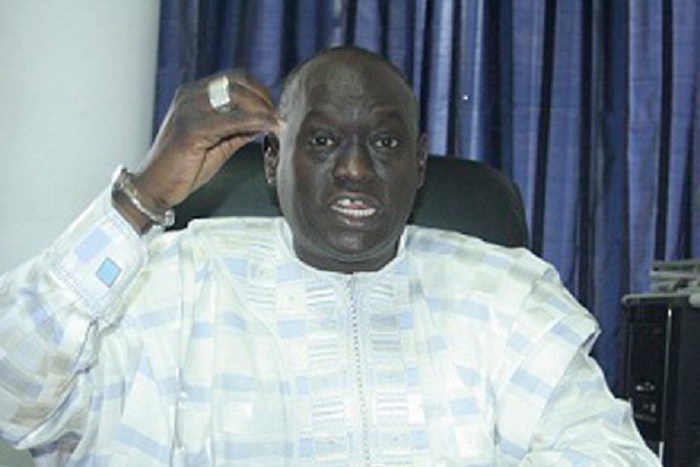 Frank Timis-Aliou Sall Vs Mankoo : bientôt le début des auditions