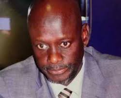 Visite du président Macky Sall en France : l’Apr met en garde l’opposition