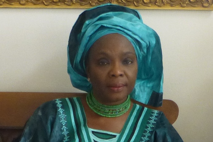 Crimes au Sénégal : l’Etat tout aussi responsable que les familles responsables