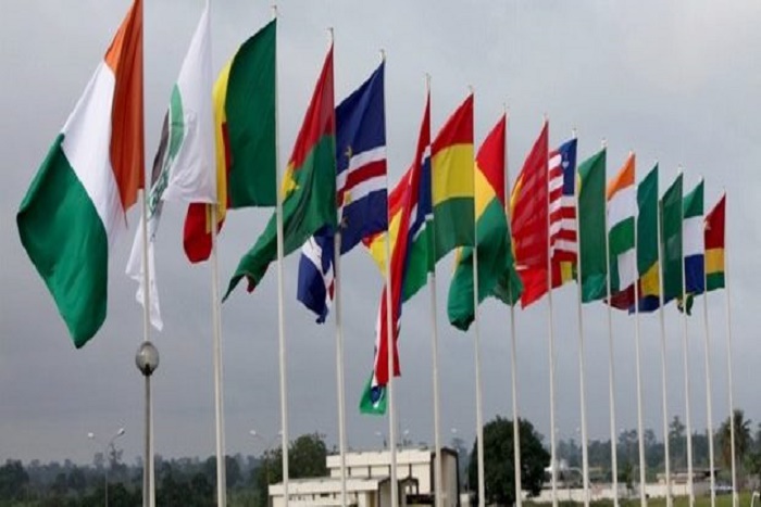 50ième sommet de la CEDEAO : aucune mesure prise contre Yaya Jammeh