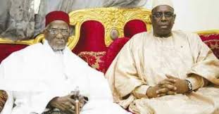 Lutte contre le terrorisme : Ndiassane prône l’intégration de la région dans l'école