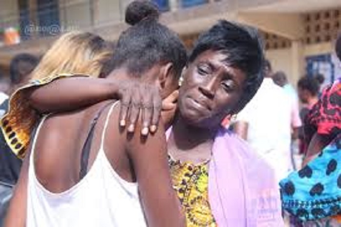 ​Mort tragique : une lycéenne meurt en pleine séance d’EPS