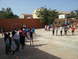 Mort d’une élève à Saly: en rogne, les lycéens boudent les classes