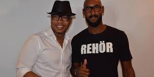 Leur vestiaire visité durant le match de gala, Anelka et cie victimes de vol